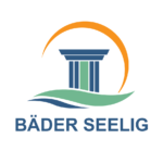 Bäder Seelig GmbH